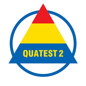 Logo LIMS